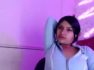 SaraStonex's Live Sex Cam Show