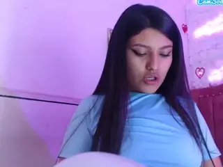 SaraStonex's Live Sex Cam Show
