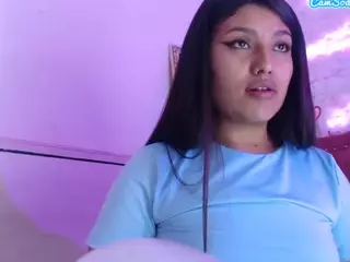 SaraStonex's Live Sex Cam Show