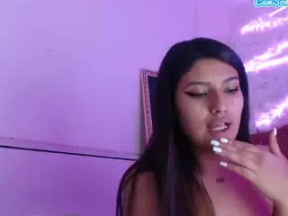 SaraStonex's Live Sex Cam Show