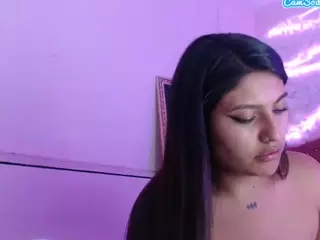 SaraStonex's Live Sex Cam Show