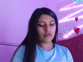 SaraStonex's Live Sex Cam Show