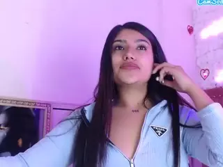 SaraStonex's Live Sex Cam Show