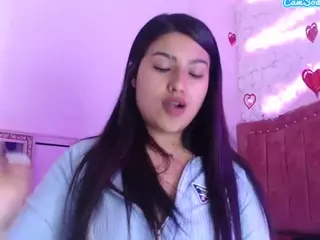 SaraStonex's Live Sex Cam Show