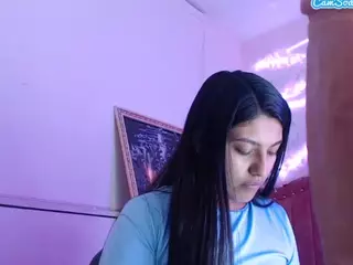SaraStonex's Live Sex Cam Show