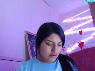 SaraStonex's Live Sex Cam Show