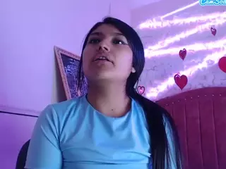 SaraStonex's Live Sex Cam Show