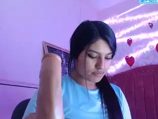 SaraStonex's Live Sex Cam Show