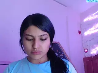 SaraStonex's Live Sex Cam Show