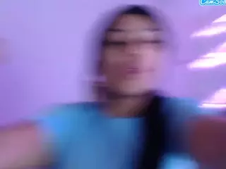 SaraStonex's Live Sex Cam Show