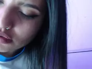 SaraStonex's Live Sex Cam Show
