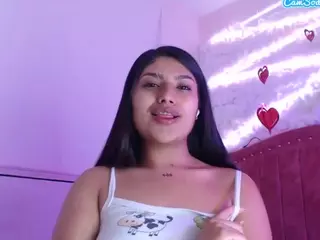 SaraStonex's Live Sex Cam Show