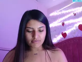 SaraStonex's Live Sex Cam Show