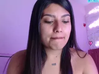 SaraStonex's Live Sex Cam Show