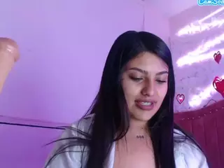 SaraStonex's Live Sex Cam Show