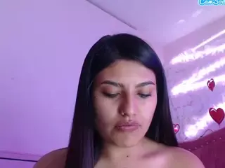 SaraStonex's Live Sex Cam Show