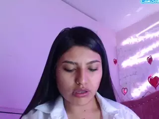 SaraStonex's Live Sex Cam Show