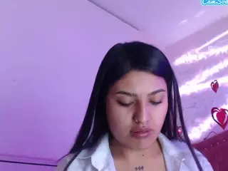 SaraStonex's Live Sex Cam Show