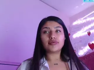 SaraStonex's Live Sex Cam Show