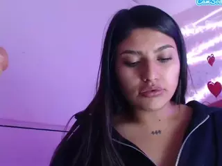 SaraStonex's Live Sex Cam Show