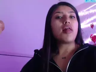 SaraStonex's Live Sex Cam Show