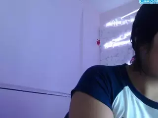 SaraStonex's Live Sex Cam Show