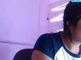 SaraStonex's Live Sex Cam Show