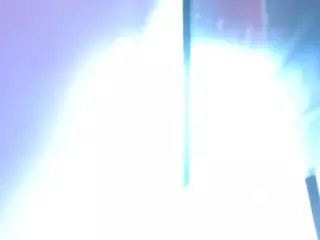 SaraStonex's Live Sex Cam Show