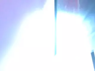 SaraStonex's Live Sex Cam Show
