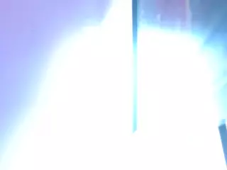 SaraStonex's Live Sex Cam Show