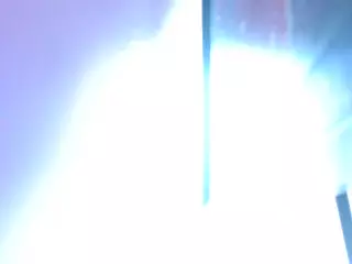 SaraStonex's Live Sex Cam Show