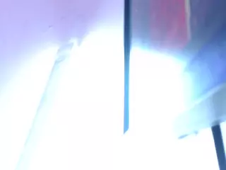 SaraStonex's Live Sex Cam Show