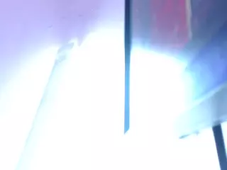 SaraStonex's Live Sex Cam Show