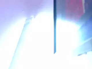 SaraStonex's Live Sex Cam Show
