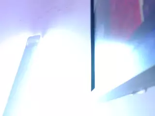 SaraStonex's Live Sex Cam Show
