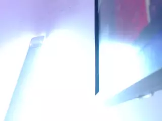 SaraStonex's Live Sex Cam Show