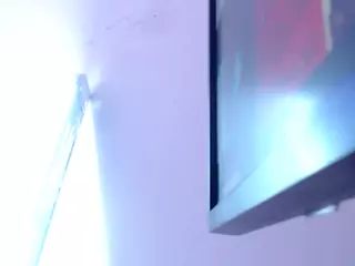 SaraStonex's Live Sex Cam Show
