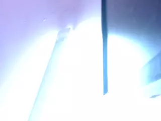 SaraStonex's Live Sex Cam Show