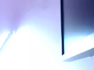 SaraStonex's Live Sex Cam Show