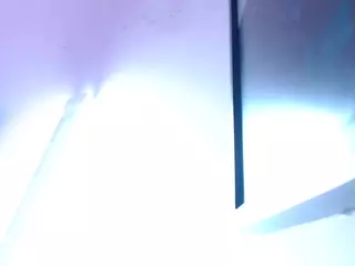 SaraStonex's Live Sex Cam Show