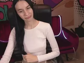 SnowWhiteee's Live Sex Cam Show