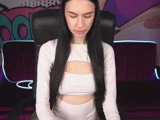 SnowWhiteee's Live Sex Cam Show