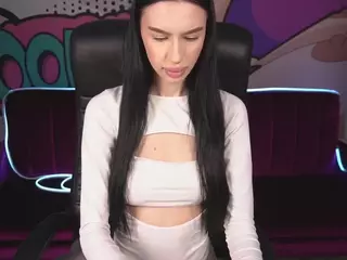 SnowWhiteee's Live Sex Cam Show