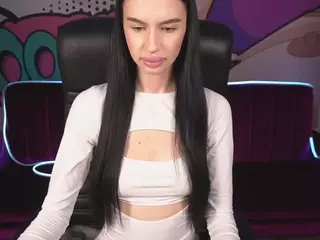 SnowWhiteee's Live Sex Cam Show