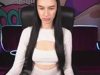 SnowWhiteee's Live Sex Cam Show