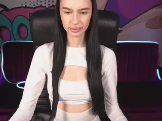 SnowWhiteee's Live Sex Cam Show