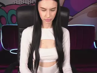SnowWhiteee's Live Sex Cam Show