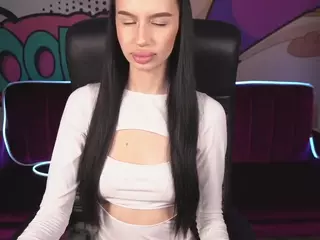 SnowWhiteee's Live Sex Cam Show