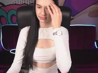 SnowWhiteee's Live Sex Cam Show