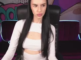 SnowWhiteee's Live Sex Cam Show